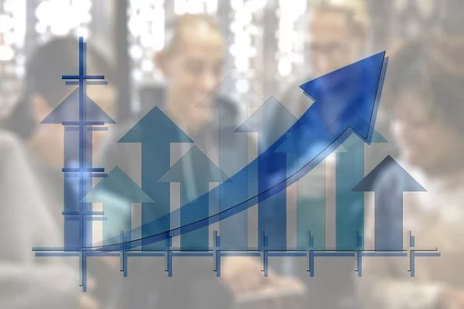 稅務(wù)籌劃應(yīng)該注意哪些風(fēng)險(xiǎn) 稅務(wù)籌劃應(yīng)該注意哪些風(fēng)險(xiǎn)