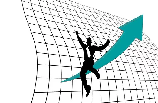 什么類型公司最好稅務籌劃 什么類型公司最好稅務籌劃