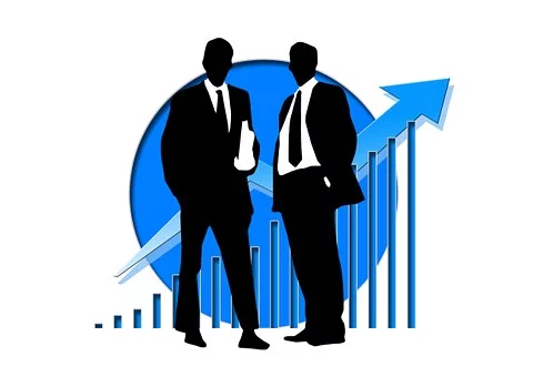 深圳企業(yè)稅務(wù)籌劃如何最大化減少稅負 深圳企業(yè)稅務(wù)籌劃如何最大化減少稅負