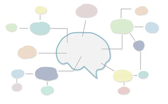 年終獎(jiǎng)2個(gè)節(jié)約個(gè)稅的稅務(wù)籌劃方法 年終獎(jiǎng)2個(gè)節(jié)約個(gè)稅的稅務(wù)籌劃方法