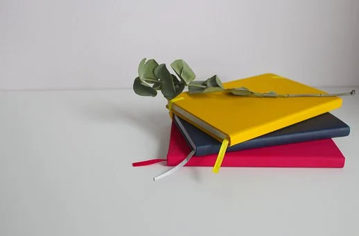 公司審計是什么？審計流程是怎樣？