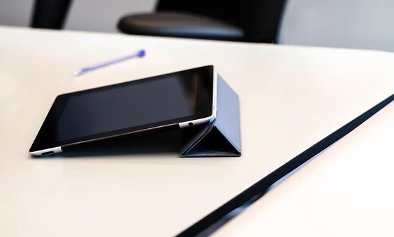 公司注冊時起名方法有哪些？