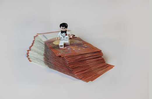 公司注冊資金增資的意義 公司注冊資金增資的意義