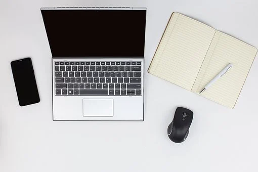 公司營業(yè)執(zhí)照正副本具體有哪些作用？正副本有什么區(qū)別嗎