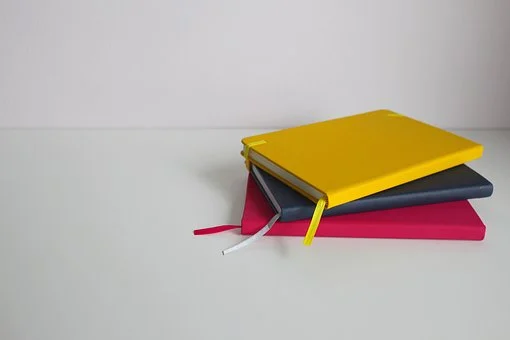 注冊公司需注意的六大事項 注冊公司需注意的六大事項