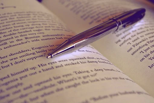 哪些類型的企業(yè)需要辦理網(wǎng)絡(luò)文化經(jīng)營(yíng)許可證 哪些類型的企業(yè)需要辦理網(wǎng)絡(luò)文化經(jīng)營(yíng)許可證