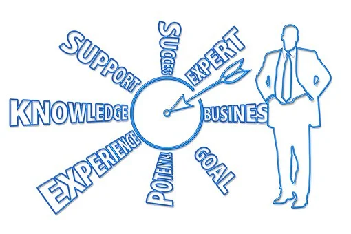 如何辦理勞務(wù)派遣許可證 如何辦理勞務(wù)派遣許可證