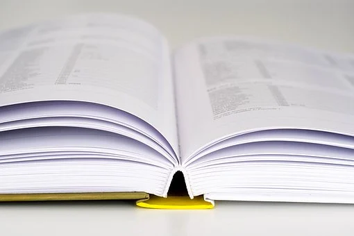 哪些企業(yè)適合選擇財務代理記賬 哪些企業(yè)適合選擇財務代理記賬