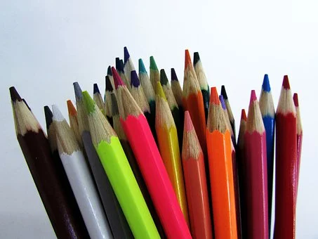 注冊公司名稱能取多少個(gè)字