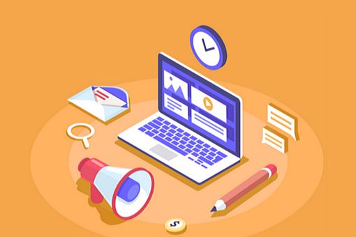 如何注冊一家電子商務(wù)公司 如何注冊一家電子商務(wù)公司