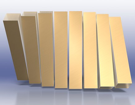 企業(yè)所得稅稅務(wù)籌劃的原則及常用方法 企業(yè)所得稅稅務(wù)籌劃的原則及常用方法