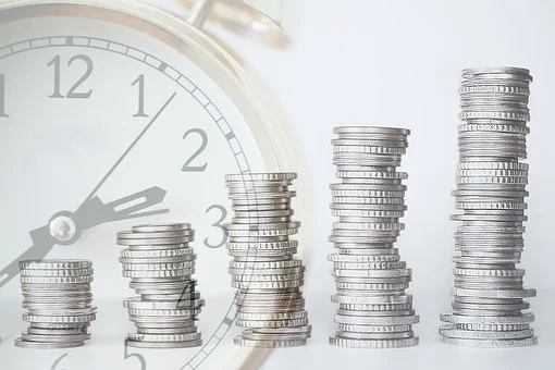 哪些情況在稅務稽查容易出現(xiàn)異常 哪些情況在稅務稽查容易出現(xiàn)異常