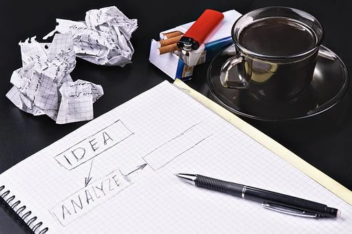 增值稅發(fā)票認(rèn)證什么意思？為什么要認(rèn)證？