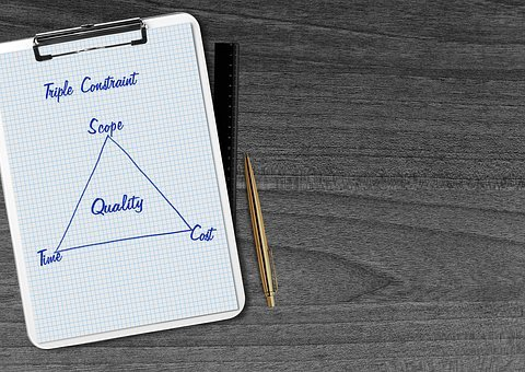 注冊(cè)貿(mào)易類(lèi)型公司需要哪些條件 注冊(cè)貿(mào)易類(lèi)型公司需要哪些條件