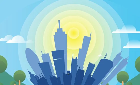 公司社保賬戶開戶流程 公司社保賬戶開戶流程