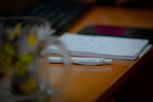 核定征收是什么？查賬征收是什么？核定征收與查賬征收的區(qū)別