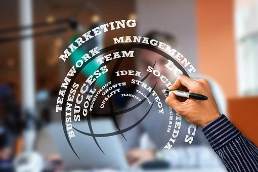 深圳公司辦理銀行基本賬戶開(kāi)戶需要哪些資料？需要注意些什么？