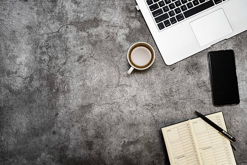 公司注銷簡(jiǎn)易注銷流程是怎樣的？