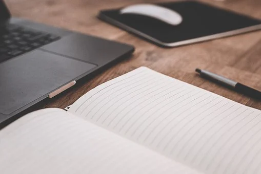 發(fā)票真?zhèn)尾樵儩稍趺床?？在哪里查? width=