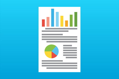 小規(guī)模納稅人報稅怎么報 小規(guī)模納稅人報稅怎么報