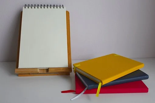 什么是工商核名？如何在網(wǎng)上進(jìn)行工商核名