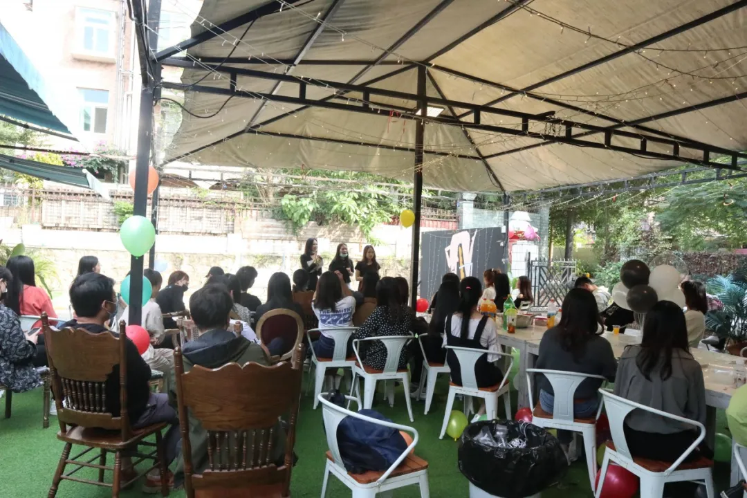 微信圖片_20201202144630