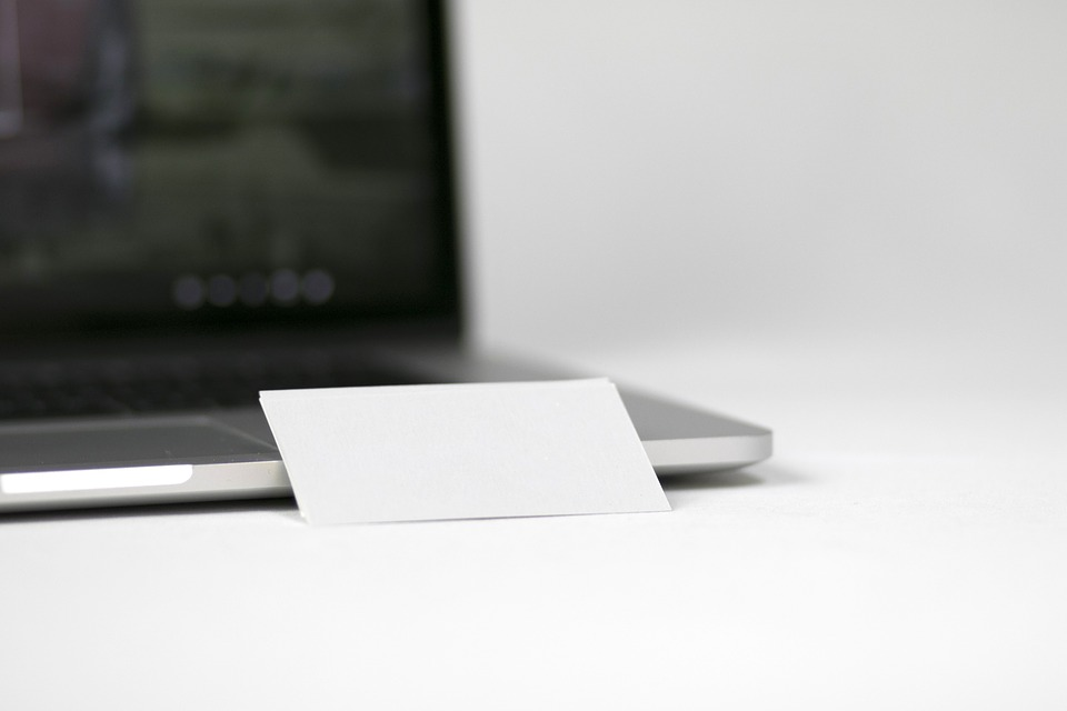 成功的進(jìn)行稅務(wù)籌劃需要做些什么 成功的進(jìn)行稅務(wù)籌劃需要做些什么