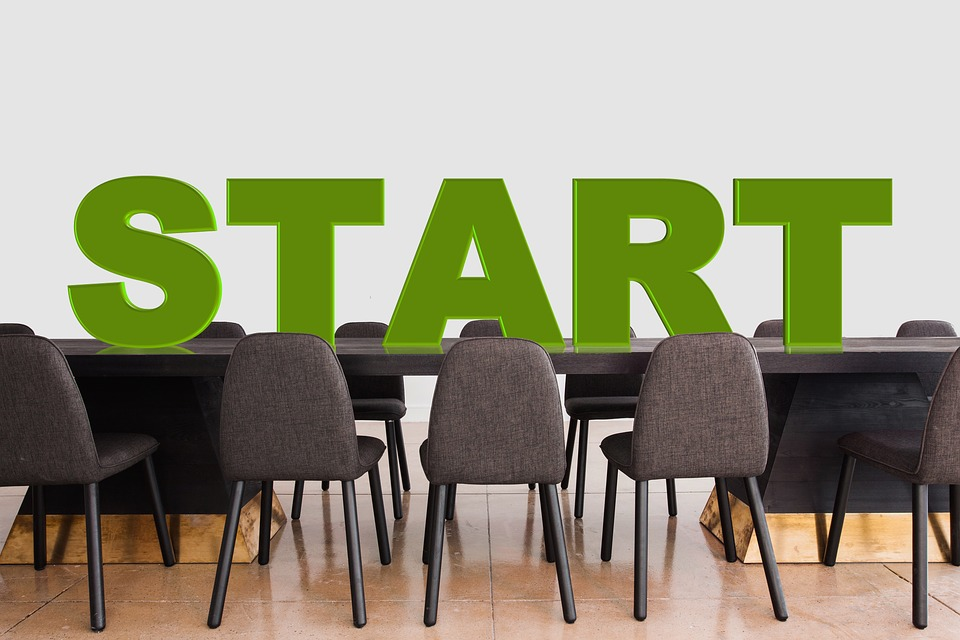 企業(yè)稅務(wù)籌劃老是失敗，需要注意些什么？