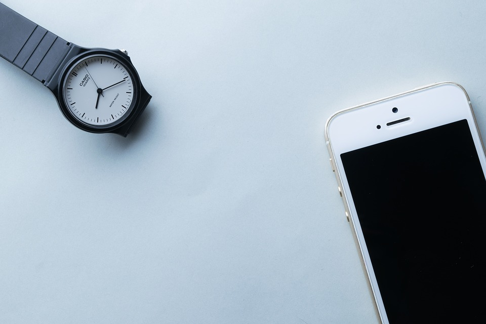 企業(yè)開展稅務(wù)籌劃是自己進(jìn)行還是請(qǐng)稅務(wù)籌劃公司好 企業(yè)開展稅務(wù)籌劃是自己進(jìn)行還是請(qǐng)稅務(wù)籌劃公司好