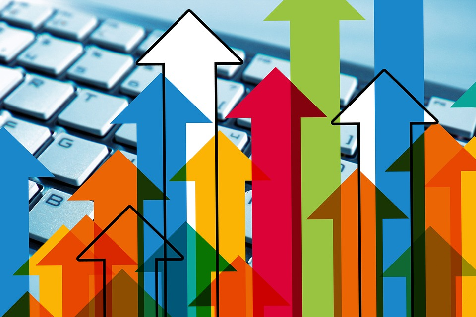 企業(yè)成功的稅務(wù)籌劃可以由哪些方法實(shí)現(xiàn) 企業(yè)成功的稅務(wù)籌劃可以由哪些方法實(shí)現(xiàn)