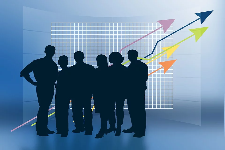 印花稅如何稅務(wù)籌劃？