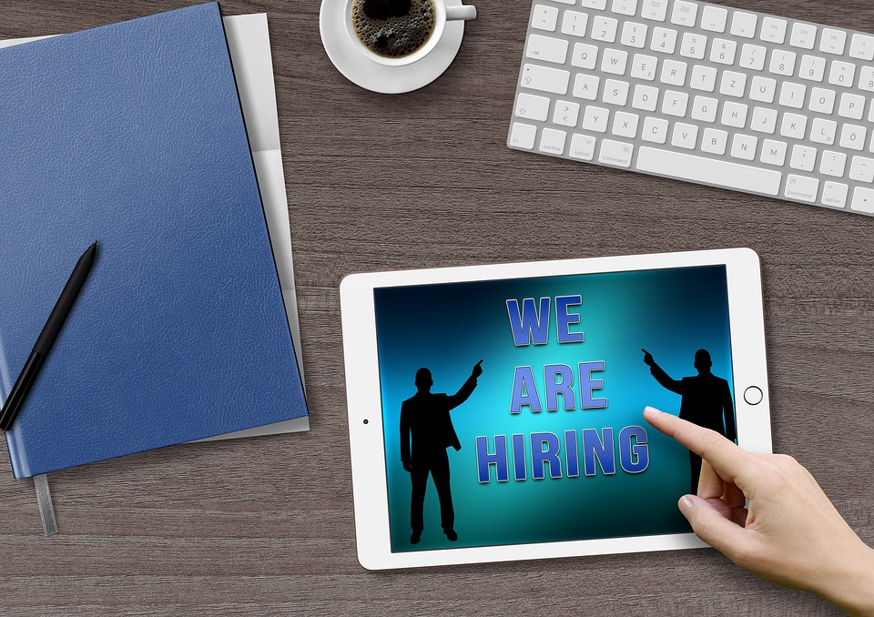 企業(yè)的稅務(wù)籌劃一般使用什么方法？