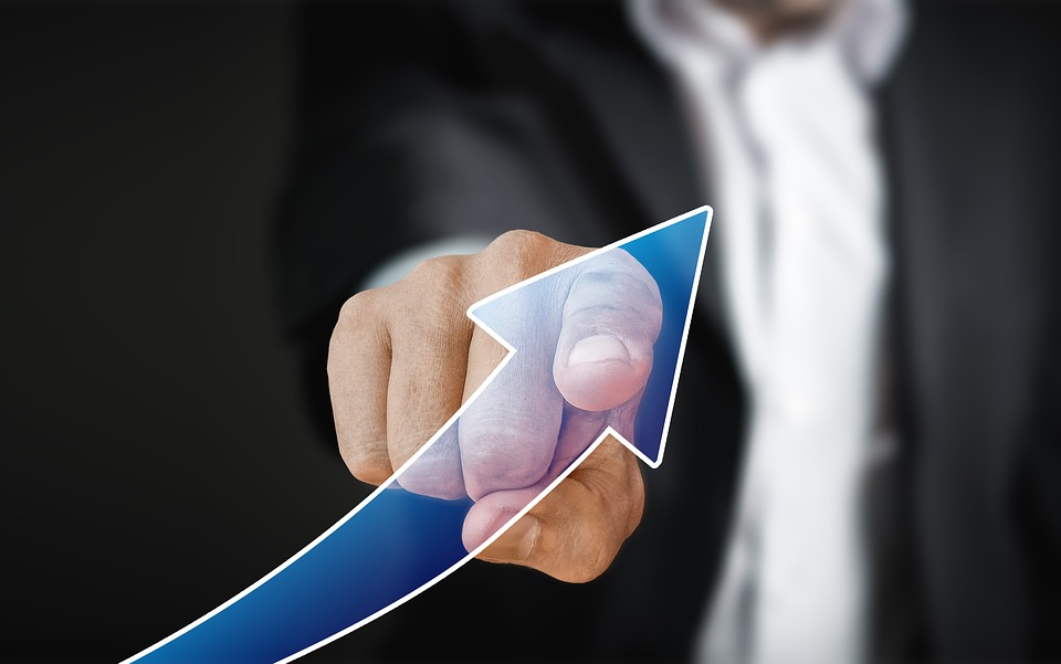 新冠肺炎疫情住宿餐飲、文體旅游優(yōu)惠政策