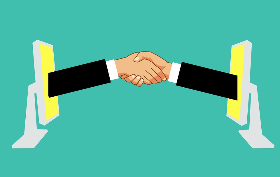 稅務(wù)籌劃時(shí)如何合理避稅的？