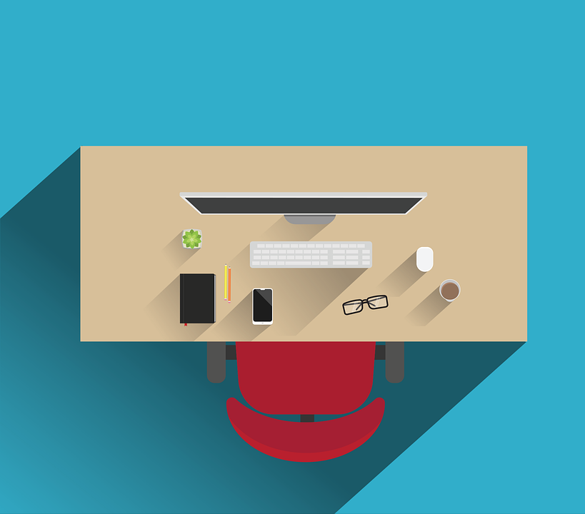 企業(yè)開展稅務(wù)籌劃有什么意義 企業(yè)開展稅務(wù)籌劃有什么意義