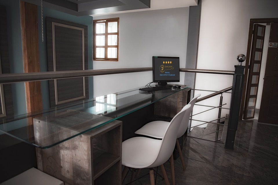 小規(guī)模納稅人如何享受征收率調(diào)減優(yōu)惠?疫情防控優(yōu)惠政策熱點12問 小規(guī)模納稅人如何享受征收率調(diào)減優(yōu)惠?疫情防控優(yōu)惠政策熱點12問