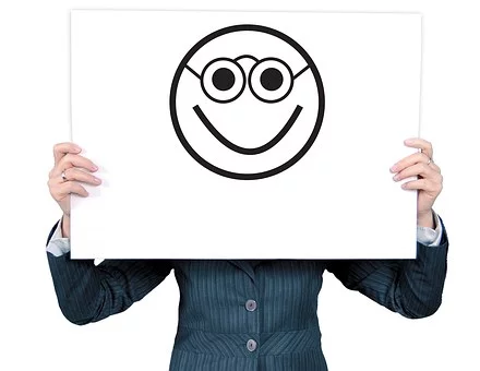 集團(tuán)公司在運(yùn)營(yíng)中如何稅務(wù)籌劃？