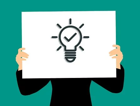 稅務(wù)籌劃合法嗎？稅務(wù)籌劃有哪些方法？