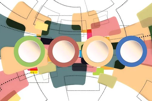 企業(yè)應(yīng)該怎樣合理避稅？