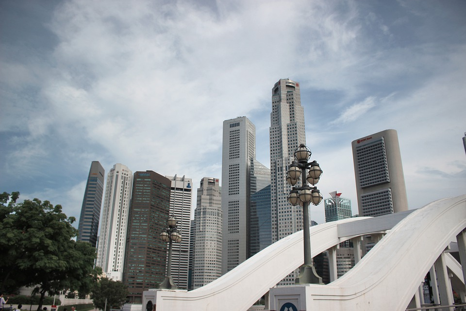 完美的稅務(wù)籌劃如何開展？