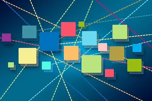 對企業(yè)稅務籌劃的一些建議 對企業(yè)稅務籌劃的一些建議