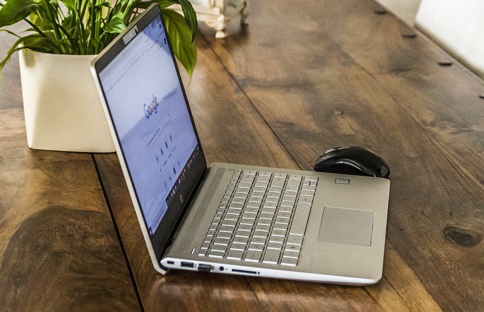 想做好稅務籌劃應該注意些什么？