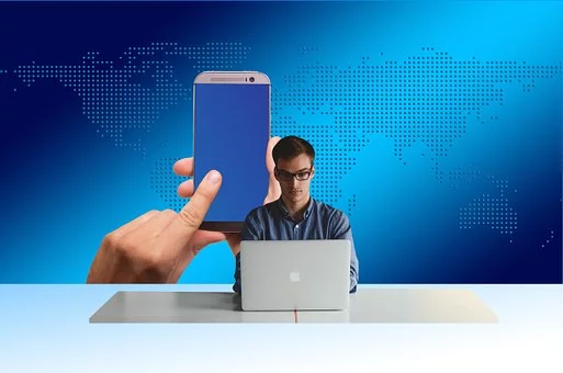 稅務(wù)籌劃的切入點(diǎn)選擇 稅務(wù)籌劃的切入點(diǎn)選擇