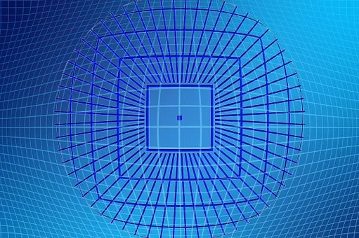 非稅務(wù)籌劃人員進(jìn)行稅務(wù)籌劃有什么后果？