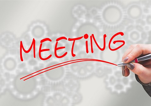 怎樣科學(xué)的進行稅務(wù)籌劃 怎樣科學(xué)的進行稅務(wù)籌劃