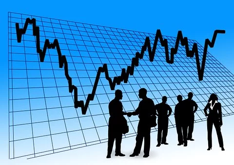 個(gè)人稅務(wù)籌劃需要注意些什么？