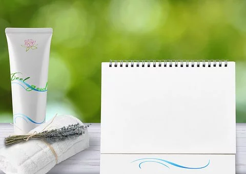 個(gè)人如何開展稅務(wù)籌劃？