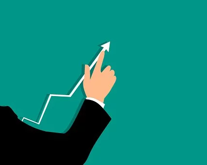 企業(yè)稅務籌劃的目標是什么？