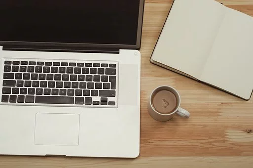 公司注冊(cè)登記完成還需要做些什么？