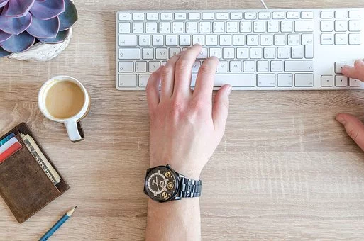 個人薪資如何開展稅務(wù)籌劃？